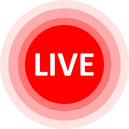 Livecams Sex